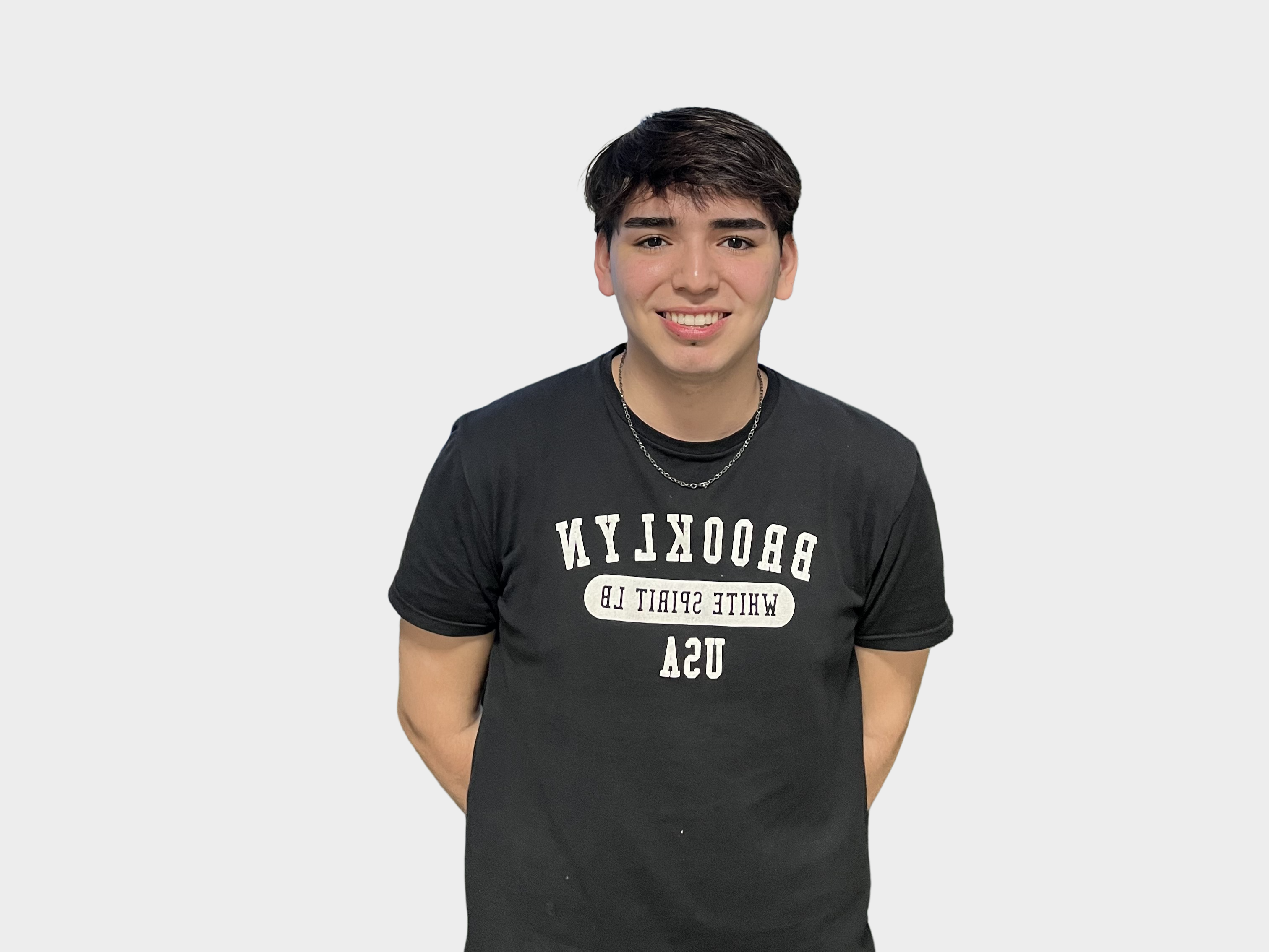 José Ayala