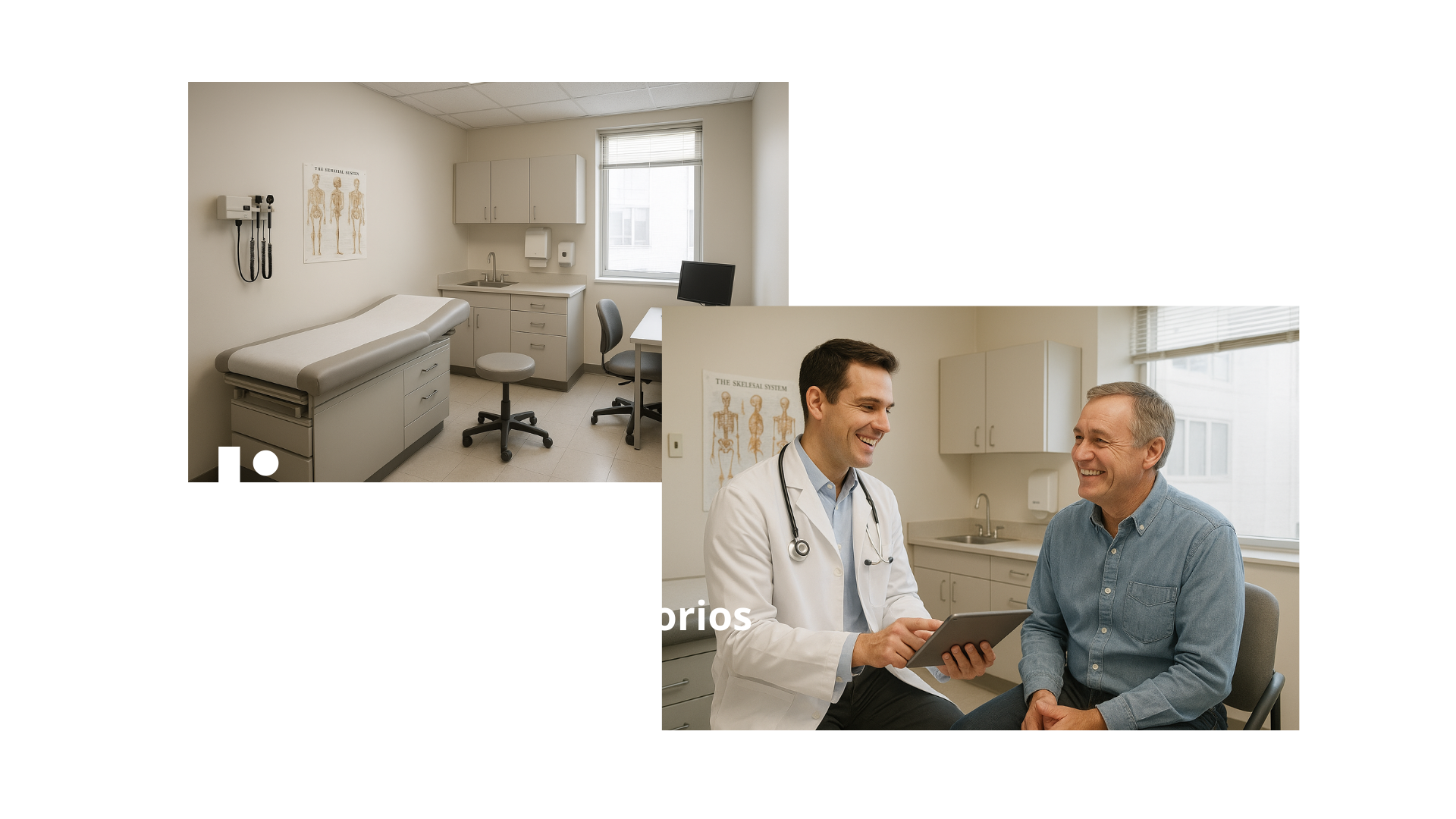 Inicio - Policare