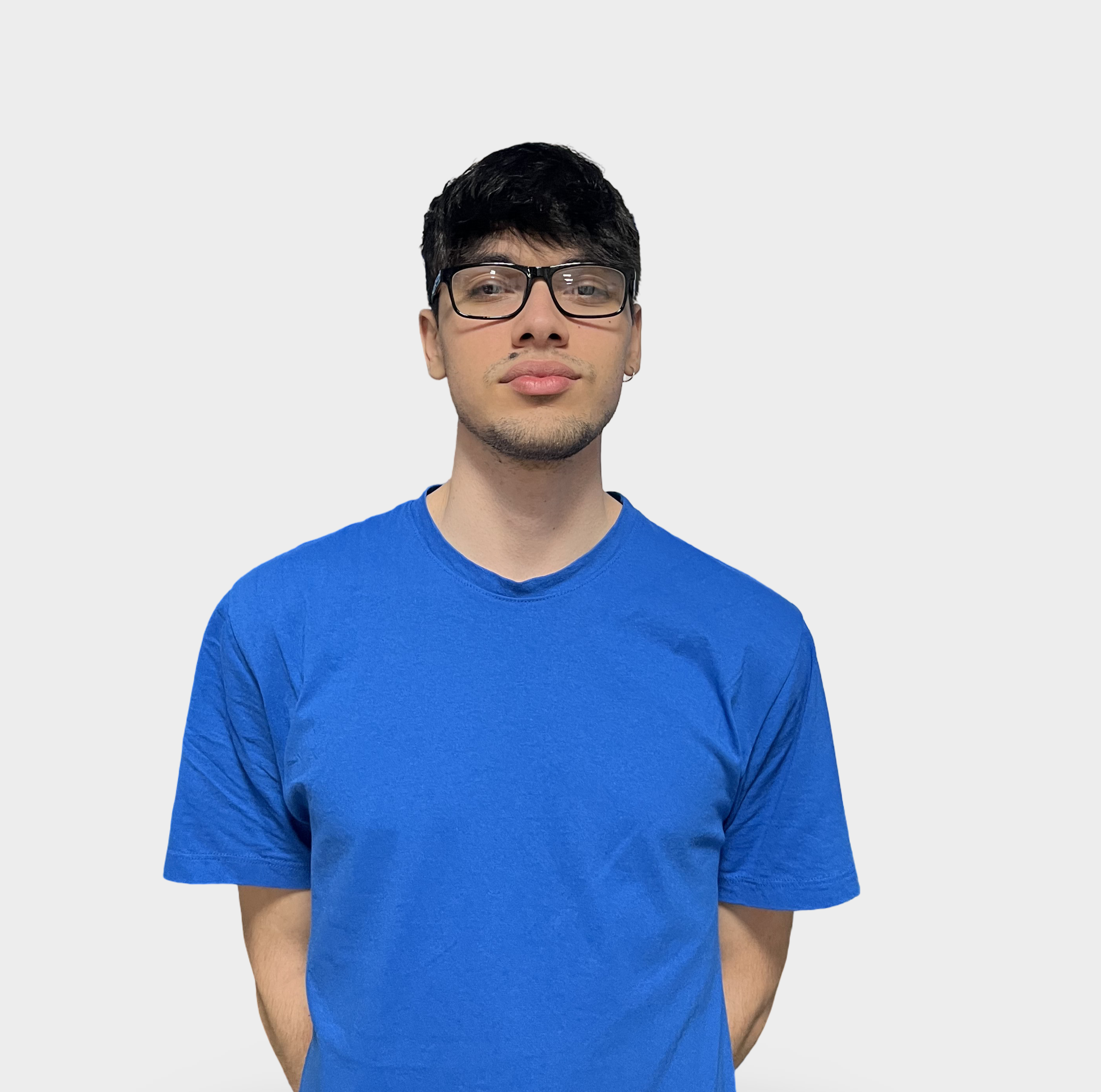 Ricardo Dellagnolo